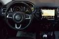 Jeep Compass LEDER - NAVI - PANO DAK - XENON - SOUS OPTION Grijs - thumbnail 9