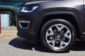 Jeep Compass LEDER - NAVI - PANO DAK - XENON - SOUS OPTION Grijs - thumbnail 12