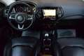 Jeep Compass LEDER - NAVI - PANO DAK - XENON - SOUS OPTION Grijs - thumbnail 4