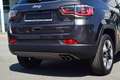 Jeep Compass LEDER - NAVI - PANO DAK - XENON - SOUS OPTION Grijs - thumbnail 15