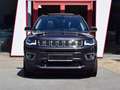 Jeep Compass LEDER - NAVI - PANO DAK - XENON - SOUS OPTION Grijs - thumbnail 7