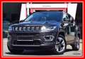 Jeep Compass LEDER - NAVI - PANO DAK - XENON - SOUS OPTION Grijs - thumbnail 1