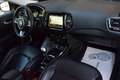 Jeep Compass LEDER - NAVI - PANO DAK - XENON - SOUS OPTION Grijs - thumbnail 3