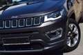 Jeep Compass LEDER - NAVI - PANO DAK - XENON - SOUS OPTION Grijs - thumbnail 5