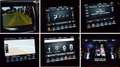 Jeep Compass LEDER - NAVI - PANO DAK - XENON - SOUS OPTION Grijs - thumbnail 10