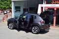 Jeep Compass LEDER - NAVI - PANO DAK - XENON - SOUS OPTION Grijs - thumbnail 13