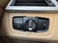 BMW 320 SERIE F30 320d 2.0L 184 CV Sport Zwart - thumbnail 34