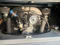 Volkswagen T1 Szürke - thumbnail 13