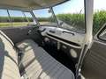 Volkswagen T1 Szürke - thumbnail 11