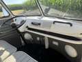 Volkswagen T1 Szürke - thumbnail 6