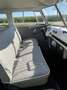 Volkswagen T1 Szürke - thumbnail 5