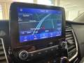 Ford Tourneo Custom 2.0 TDCi Titanium X*ACC*Leder*L2* Roşu - thumbnail 23