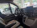 Ford Tourneo Custom 2.0 TDCi Titanium X*ACC*Leder*L2* Roşu - thumbnail 9
