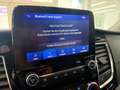 Ford Tourneo Custom 2.0 TDCi Titanium X*ACC*Leder*L2* Roşu - thumbnail 25