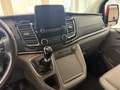 Ford Tourneo Custom 2.0 TDCi Titanium X*ACC*Leder*L2* Roşu - thumbnail 22