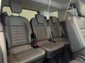 Ford Tourneo Custom 2.0 TDCi Titanium X*ACC*Leder*L2* Roşu - thumbnail 12