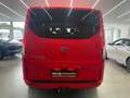 Ford Tourneo Custom 2.0 TDCi Titanium X*ACC*Leder*L2* Roşu - thumbnail 5