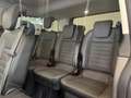 Ford Tourneo Custom 2.0 TDCi Titanium X*ACC*Leder*L2* Roşu - thumbnail 17