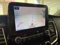 Ford Tourneo Custom 2.0 TDCi Titanium X*ACC*Leder*L2* Roşu - thumbnail 24