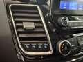 Ford Tourneo Custom 2.0 TDCi Titanium X*ACC*Leder*L2* Roşu - thumbnail 26
