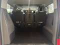Ford Tourneo Custom 2.0 TDCi Titanium X*ACC*Leder*L2* Roşu - thumbnail 14