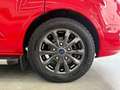 Ford Tourneo Custom 2.0 TDCi Titanium X*ACC*Leder*L2* Roşu - thumbnail 30