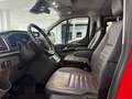 Ford Tourneo Custom 2.0 TDCi Titanium X*ACC*Leder*L2* Roşu - thumbnail 19