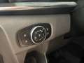 Ford Tourneo Custom 2.0 TDCi Titanium X*ACC*Leder*L2* Roşu - thumbnail 21