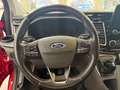 Ford Tourneo Custom 2.0 TDCi Titanium X*ACC*Leder*L2* Roşu - thumbnail 13