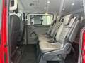 Ford Tourneo Custom 2.0 TDCi Titanium X*ACC*Leder*L2* Roşu - thumbnail 16