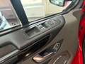 Ford Tourneo Custom 2.0 TDCi Titanium X*ACC*Leder*L2* Roşu - thumbnail 20