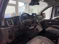 Ford Tourneo Custom 2.0 TDCi Titanium X*ACC*Leder*L2* Roşu - thumbnail 18