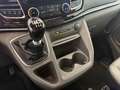 Ford Tourneo Custom 2.0 TDCi Titanium X*ACC*Leder*L2* Roşu - thumbnail 27