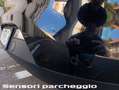 Fiat Bravo 1.4 tjt Emotion 120cv unipropriet. solo km 93.741 Noir - thumbnail 26