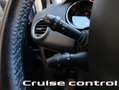 Fiat Bravo 1.4 tjt Emotion 120cv unipropriet. solo km 93.741 Noir - thumbnail 27