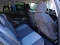 Fiat Bravo 1.4 tjt Emotion 120cv unipropriet. solo km 93.741 Noir - thumbnail 10