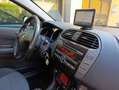 Fiat Bravo 1.4 tjt Emotion 120cv unipropriet. solo km 93.741 Noir - thumbnail 24