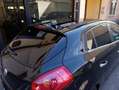 Fiat Bravo 1.4 tjt Emotion 120cv unipropriet. solo km 93.741 Noir - thumbnail 8