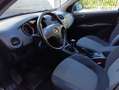 Fiat Bravo 1.4 tjt Emotion 120cv unipropriet. solo km 93.741 Noir - thumbnail 12