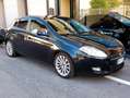 Fiat Bravo 1.4 tjt Emotion 120cv unipropriet. solo km 93.741 Noir - thumbnail 20