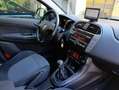 Fiat Bravo 1.4 tjt Emotion 120cv unipropriet. solo km 93.741 Noir - thumbnail 15