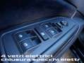Fiat Bravo 1.4 tjt Emotion 120cv unipropriet. solo km 93.741 Noir - thumbnail 16
