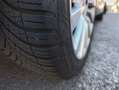 Fiat Bravo 1.4 tjt Emotion 120cv unipropriet. solo km 93.741 Noir - thumbnail 29