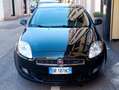 Fiat Bravo 1.4 tjt Emotion 120cv unipropriet. solo km 93.741 Noir - thumbnail 5