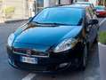 Fiat Bravo 1.4 tjt Emotion 120cv unipropriet. solo km 93.741 Noir - thumbnail 6