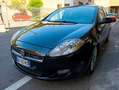 Fiat Bravo 1.4 tjt Emotion 120cv unipropriet. solo km 93.741 Noir - thumbnail 7