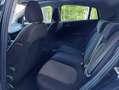 Fiat Bravo 1.4 tjt Emotion 120cv unipropriet. solo km 93.741 Noir - thumbnail 13