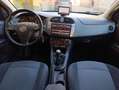Fiat Bravo 1.4 tjt Emotion 120cv unipropriet. solo km 93.741 Noir - thumbnail 25