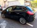 Fiat Bravo 1.4 tjt Emotion 120cv unipropriet. solo km 93.741 Noir - thumbnail 17