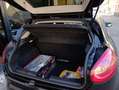 Fiat Bravo 1.4 tjt Emotion 120cv unipropriet. solo km 93.741 Noir - thumbnail 11